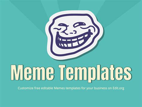 meme generator template|meme maker for windows 10.